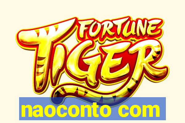 naoconto com